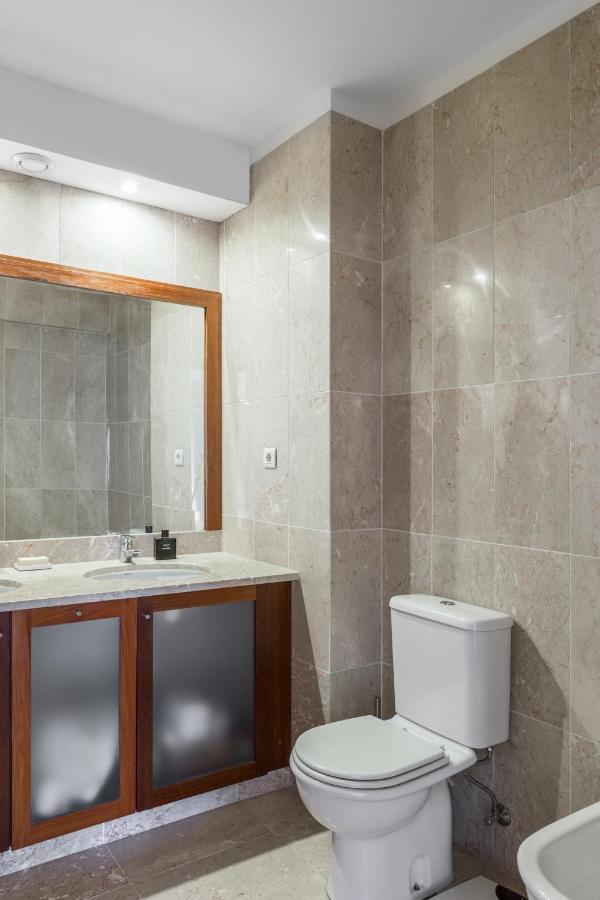 Apartmán Seamatosinhos Matosinhos  Exteriér fotografie