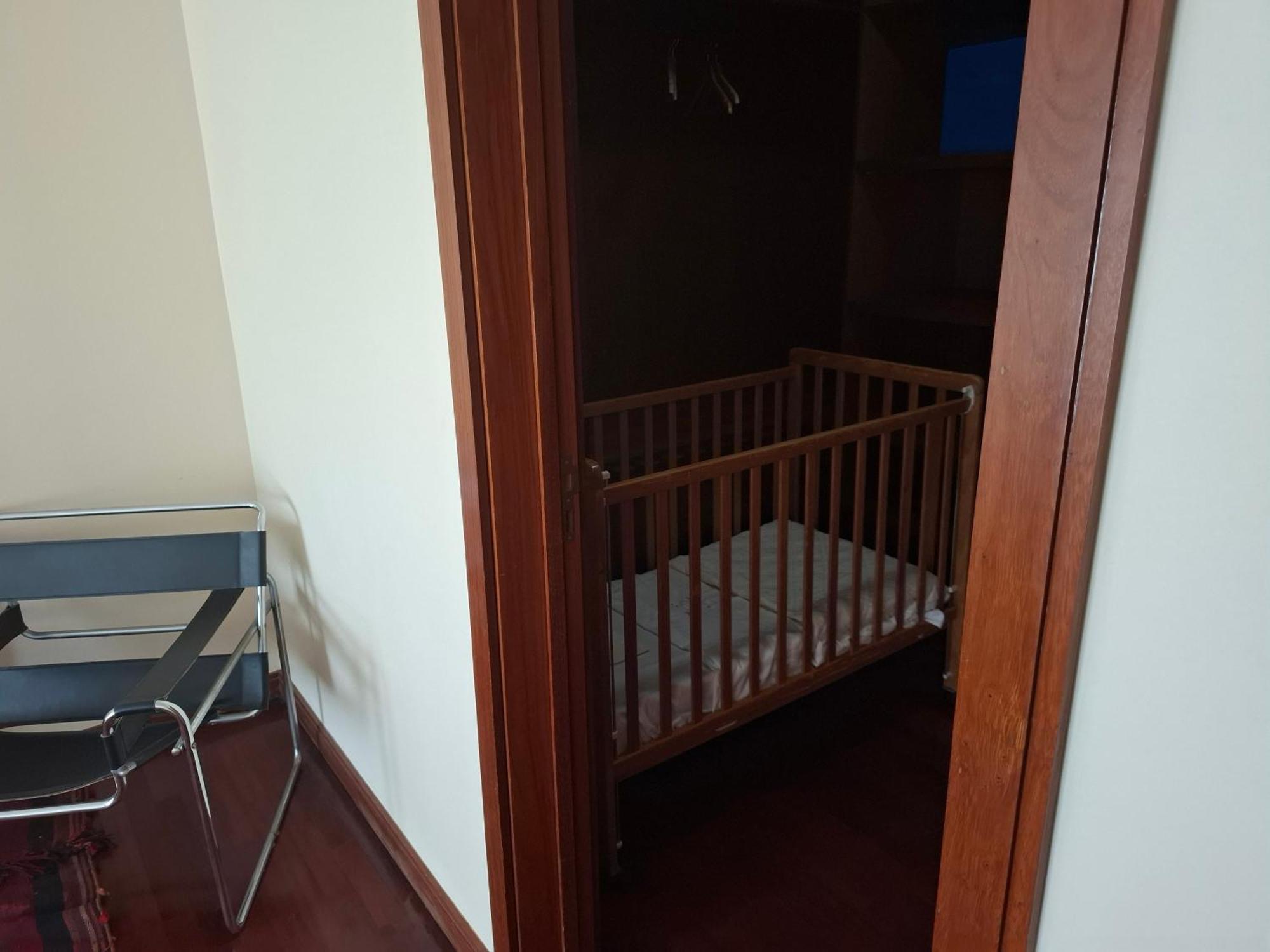 Apartmán Seamatosinhos Matosinhos  Exteriér fotografie