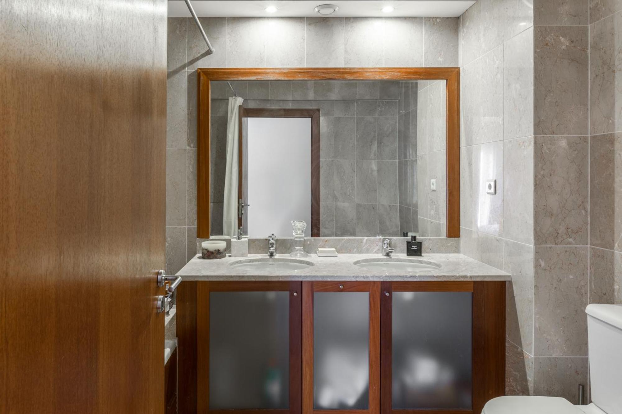 Apartmán Seamatosinhos Matosinhos  Exteriér fotografie
