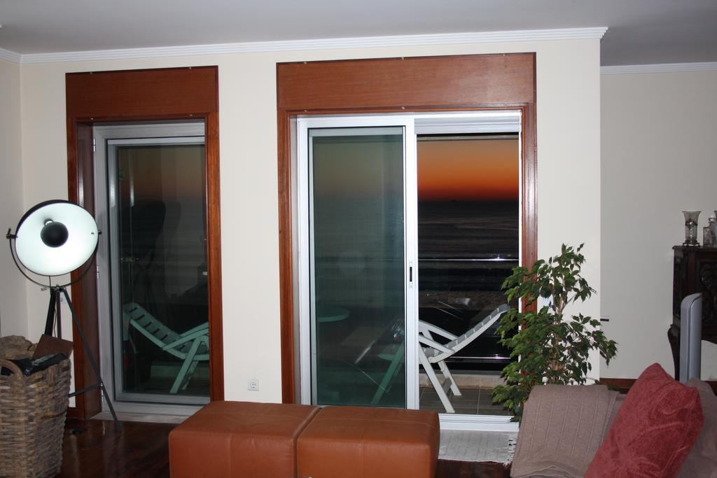 Apartmán Seamatosinhos Matosinhos  Exteriér fotografie